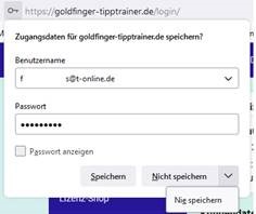 Goldfinger_Screenshot.jpg