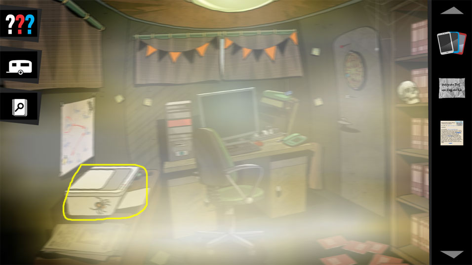 530_ComputerEquipment.jpg