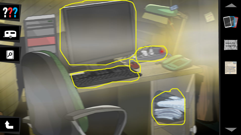 535_ComputerEquipment_1.jpg