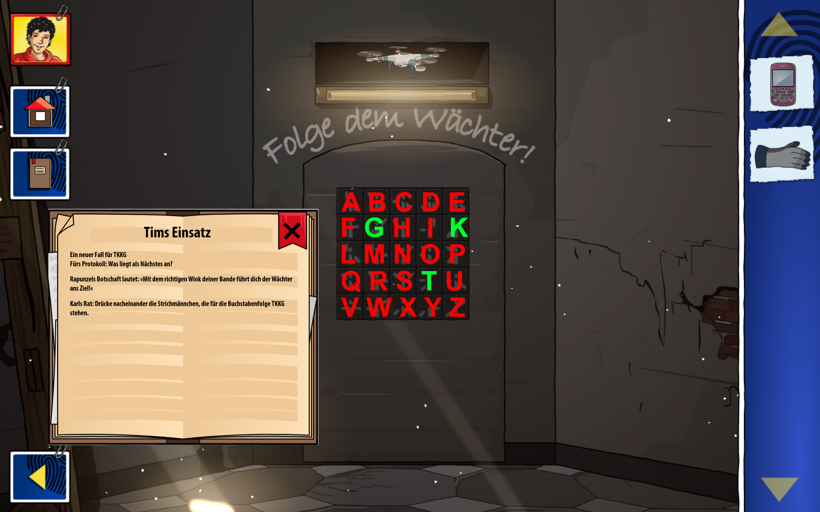tkkg_feuerprobe.jpg